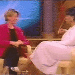 Featured Guest on Oprah Offering Travel Advice Featured Guest on Oprah Offering Travel Advice