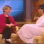 Featured Guest on Oprah Offering Travel Advice
