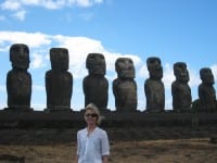 National Geographic Radio: Hear the inside story about Rapa Nui – Easter Island National Geographic Radio: Hear the inside story about Rapa Nui – Easter Island