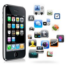 Best Travel Apps For Your Smartphone