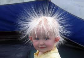 Banish Bad Hair Days  – Dos and Don’ts