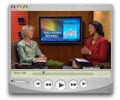 Girlfriend Getaways: Marybeth on NBC