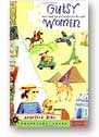 Book: Gutsy Women – More Travel Tips and Wisdom for the Road