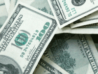 Money, Credit Cards and Debit Cards Money, Credit Cards and Debit Cards