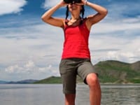 Tips for the Solo Woman Traveler Tips for the Solo Woman Traveler