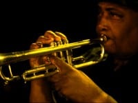 10 Best USA Cities for Live Music 10 Best USA Cities for Live Music
