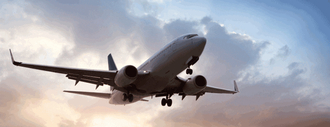 How to breeze through airport security. How to breeze through airport security.