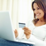 9 Tips on How To Shop Securely