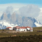 Seven Ways to Chart the Perfect Chilean Adventure: Part 1