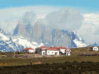 Seven Ways to Chart the Perfect Chilean Adventure: Part 1 Seven Ways to Chart the Perfect Chilean Adventure: Part 1