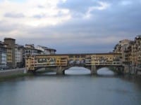 Florence’s Sweet Spots and Italian Men Florence’s Sweet Spots and Italian Men