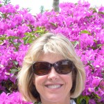 About Marybeth Bond, Travel Expert