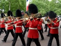 Budget Traveler Tells Five Things Not to Do in London Budget Traveler Tells Five Things Not to Do in London