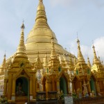 Burma or Myanmar. Now’s the time to go.
