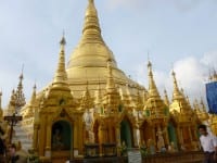 Burma or Myanmar. Now’s the time to go. Burma or Myanmar. Now’s the time to go.