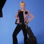 Top Ten for your Travel or Cruise Bag