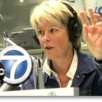 Marybeth had her own Travel Radio Show and appears often on TV and radio as a travel expert.