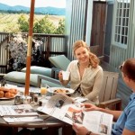 Napa Valley’s Best Breakfast Picks