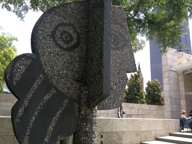 Dallas. Travel, Tourism, Best Sights to See. Dallas. Travel, Tourism, Best Sights to See.