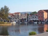 Cruise the Croatian Coast to Melt into the Mediterranean Pace of Life Cruise the Croatian Coast to Melt into the Mediterranean Pace of Life