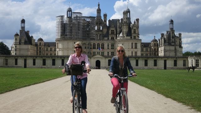 Girlfriend Getaways – The Best and The Worst Girlfriend Getaways – The Best and The Worst