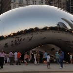IMG_3812