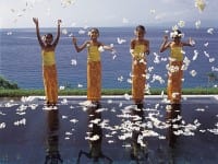 Best Tropical Islands Best Tropical Islands