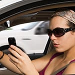 Travel Safety Tips