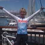 Bike Trip 163