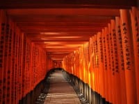 Temples for a First-Time Visitor to Kyoto, Japan Temples for a First-Time Visitor to Kyoto, Japan
