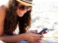 The Best Travel Apps for 2016 The Best Travel Apps for 2016