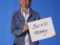 Top 10 Travel Mistakes and How to Avoid Them Top 10 Travel Mistakes and How to Avoid Them