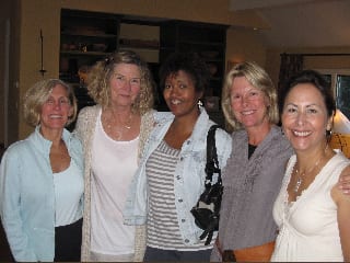 Recommended Travel Companies for Women Recommended Travel Companies for Women