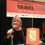 Marybeth Bond. Speaking at the New York Times Travel Show From the Explorers Club in New York City to an International Conference in Malaysia, Marybeth has spoken to business groups, sales meetings, and conventions worldwide.