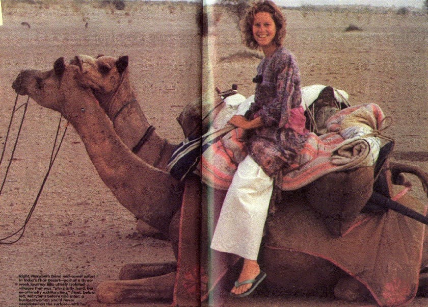 A Traveler’s Life Lessons A Traveler’s Life Lessons