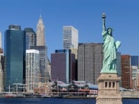 New York’s Neighborhoods: Soho, Noho, Chelsea, Greenwich Village, and Tribeca New York’s Neighborhoods: Soho, Noho, Chelsea, Greenwich Village, and Tribeca