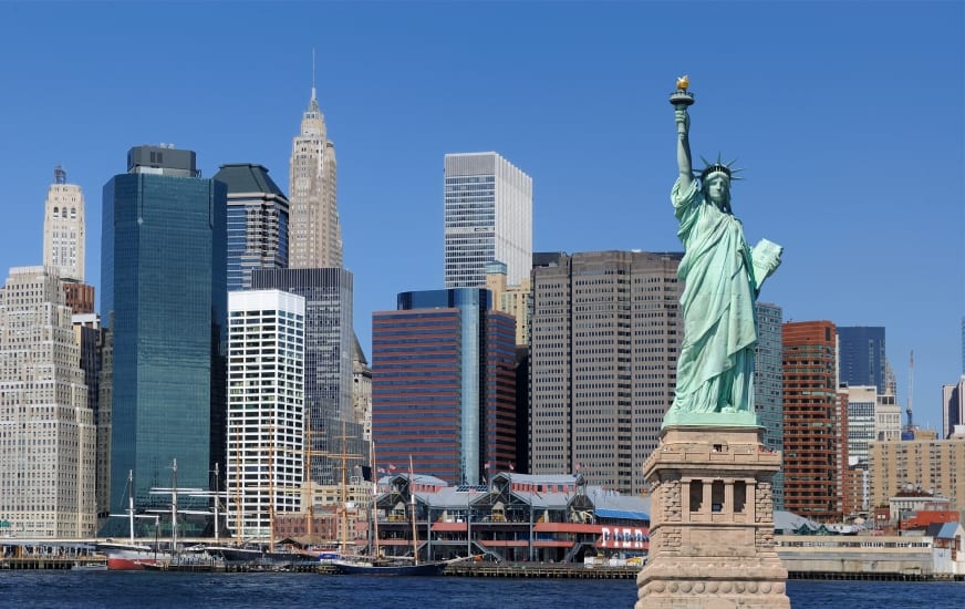 New York’s Neighborhoods: Soho, Noho, Chelsea, Greenwich Village, and Tribeca New York’s Neighborhoods: Soho, Noho, Chelsea, Greenwich Village, and Tribeca