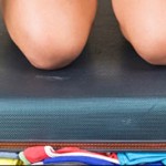 Packing, Preparing for Travel – Ten Mistakes That Could Ruin Your Vacation