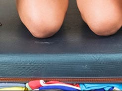 Packing for Travel – Ten Mistakes That Could Ruin Your Vacation Packing for Travel – Ten Mistakes That Could Ruin Your Vacation