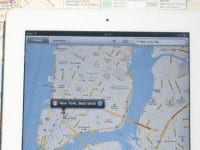 The Best Travel Apps Used by Travel Gurus The Best Travel Apps Used by Travel Gurus