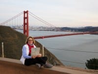 Best Romantic Spots in San Francisco to Steal a Kiss Best Romantic Spots in San Francisco to Steal a Kiss