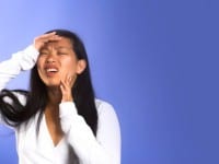 Tip of the Week : Avoid Dental Disasters Tip of the Week : Avoid Dental Disasters
