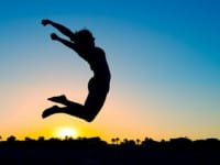 Solo travel is easy and rewarding Solo travel is easy and rewarding