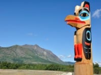 British Columbia’s Quirky Attractions: Vancouver, Victoria, Okanagan Valley and Beyond British Columbia’s Quirky Attractions: Vancouver, Victoria, Okanagan Valley and Beyond