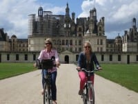 How to Prepare for Your European Trip How to Prepare for Your European Trip
