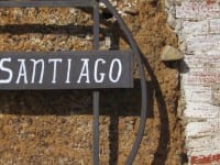 Planning Your Trek on El Camino de Santiago Planning Your Trek on El Camino de Santiago