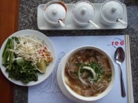 A Local’s Guide to Traveling in Saigon A Local’s Guide to Traveling in Saigon