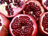 Istanbul, Turkey Tantalizes the Senses Istanbul, Turkey Tantalizes the Senses