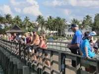 The Low Down on Naples: How to be a Beach Bum in Luxury The Low Down on Naples: How to be a Beach Bum in Luxury