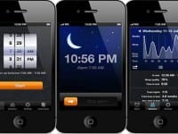 Gutsy Traveler’s Favorite Travel Apps for 2014 Gutsy Traveler’s Favorite Travel Apps for 2014